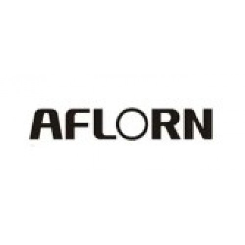 AFLORN