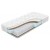 Матрас полутораспальный Home Comfort 2000x1200          ORM_120-200_Home-Comfort    