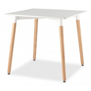 Стол обеденный Eames    SGR_Z-208