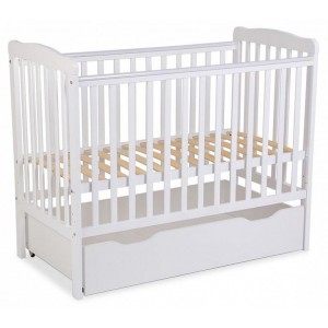 Кроватка Polini kids Simple 310-02    TPL_0003139-04