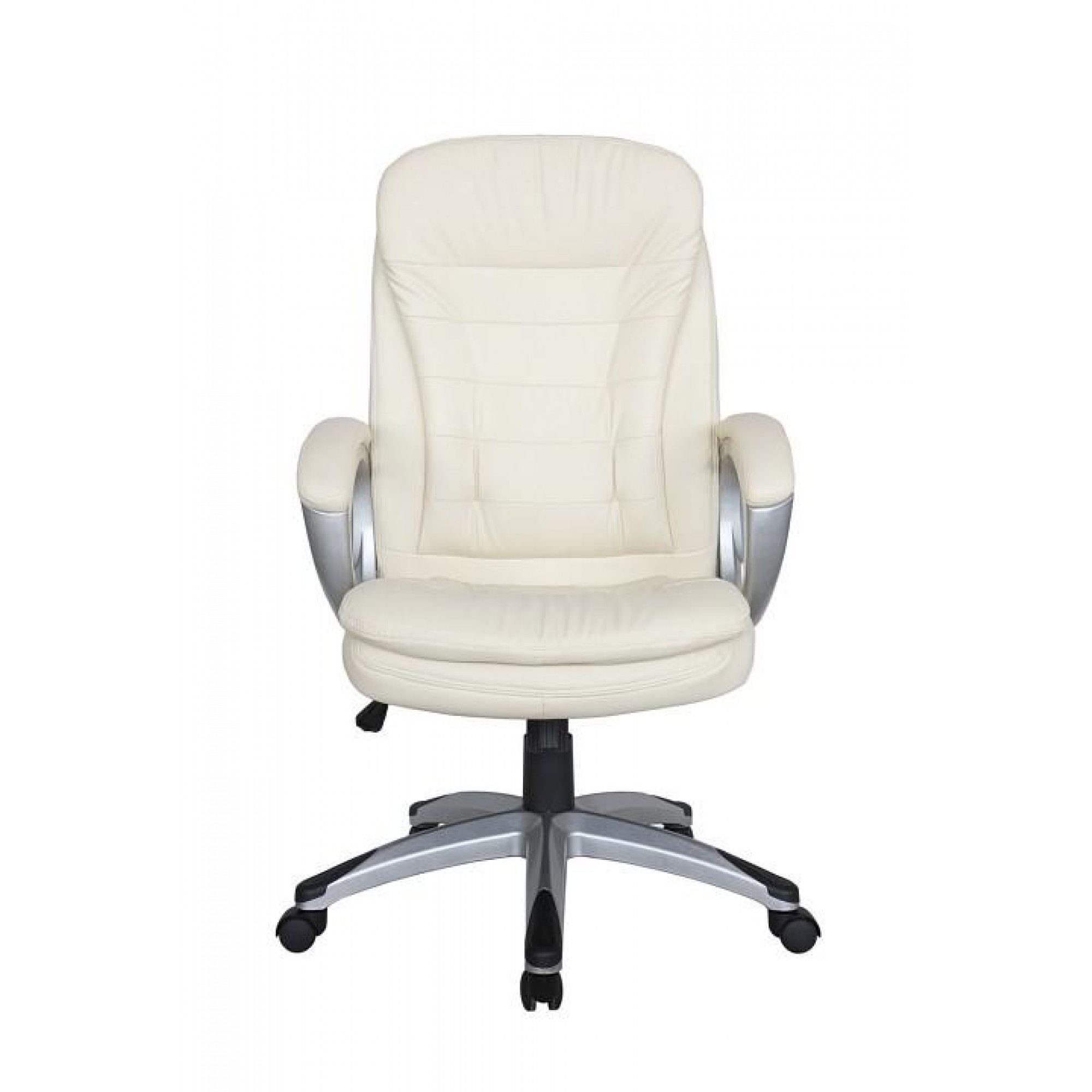 Кресло для руководителя Riva Chair 9110    RIV_UCH-00000090