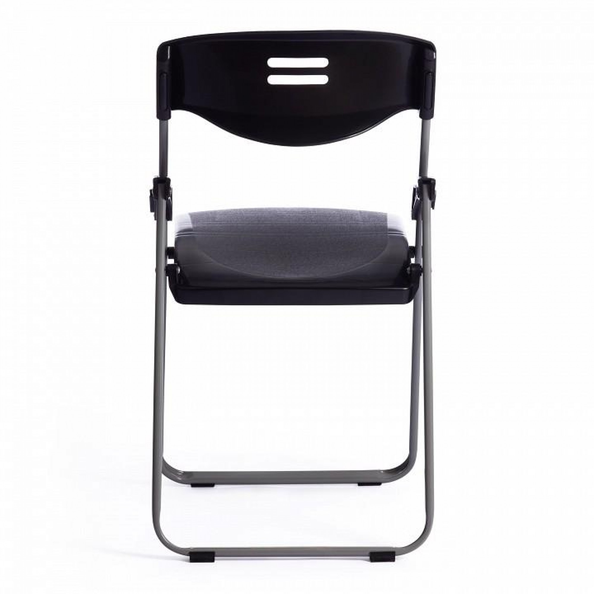 Стул складной  Folder Chair 2 (mod. 222) 17184