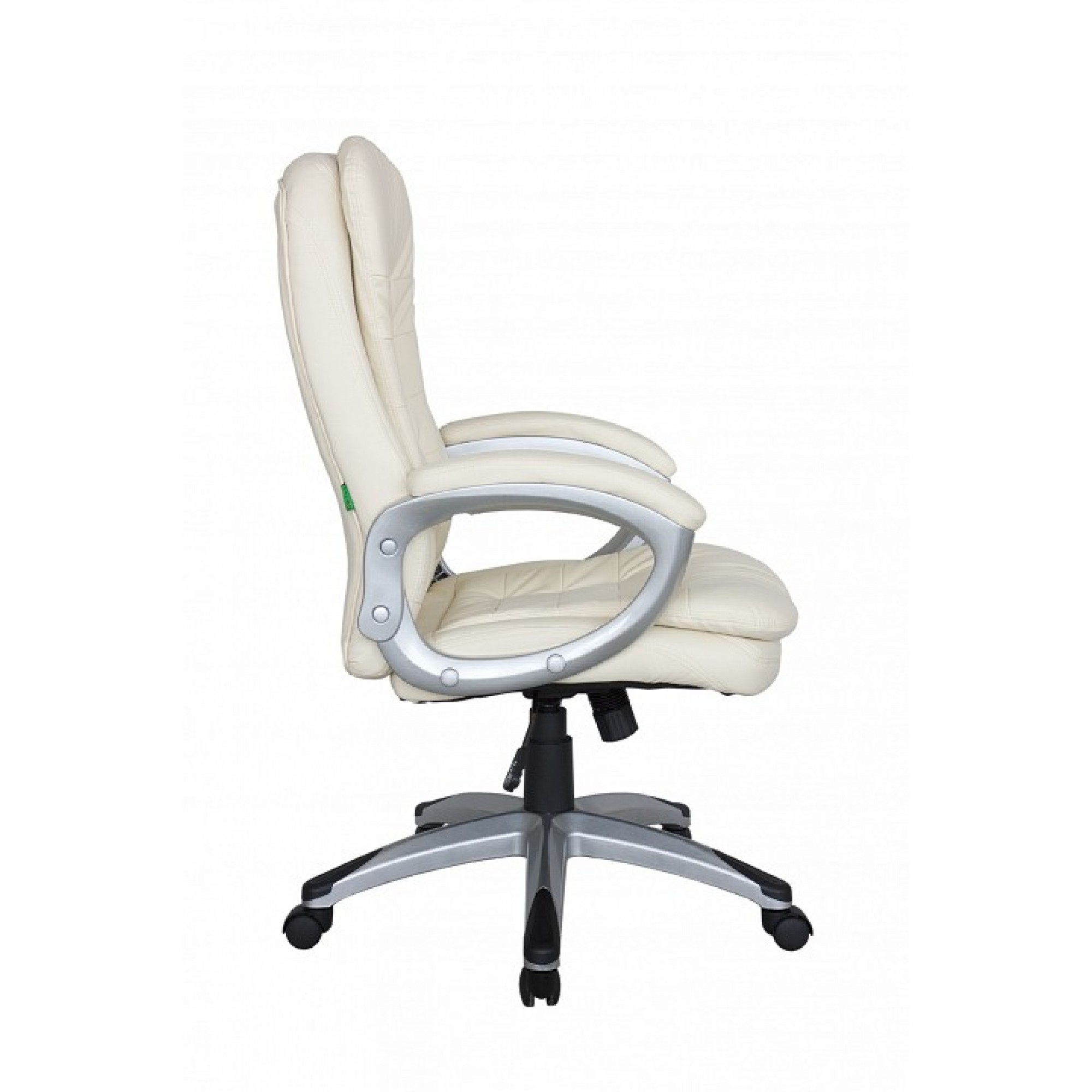 Кресло для руководителя Riva Chair 9110    RIV_UCH-00000090