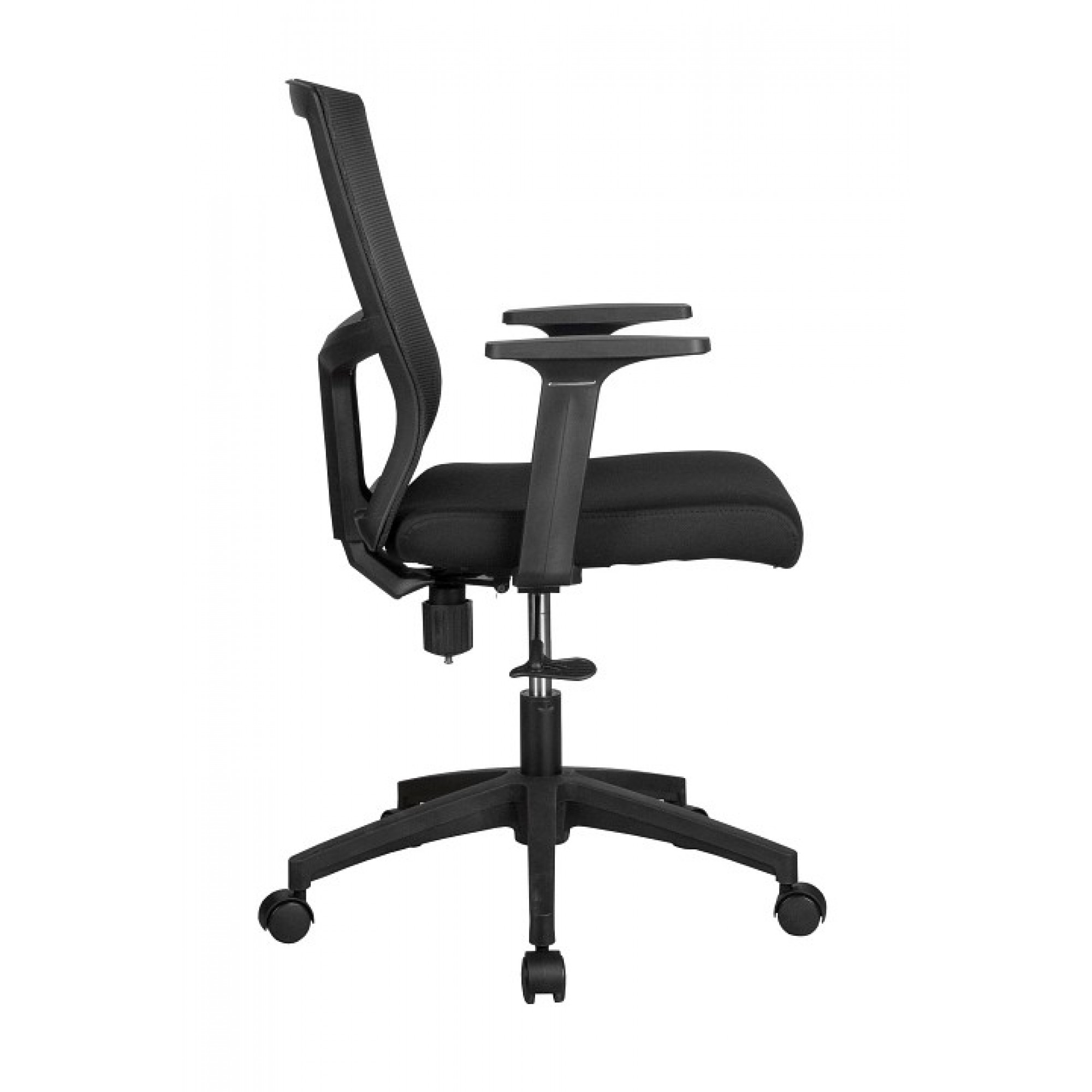 Кресло для руководителя Riva Chair 923    RIV_UCH-00000791