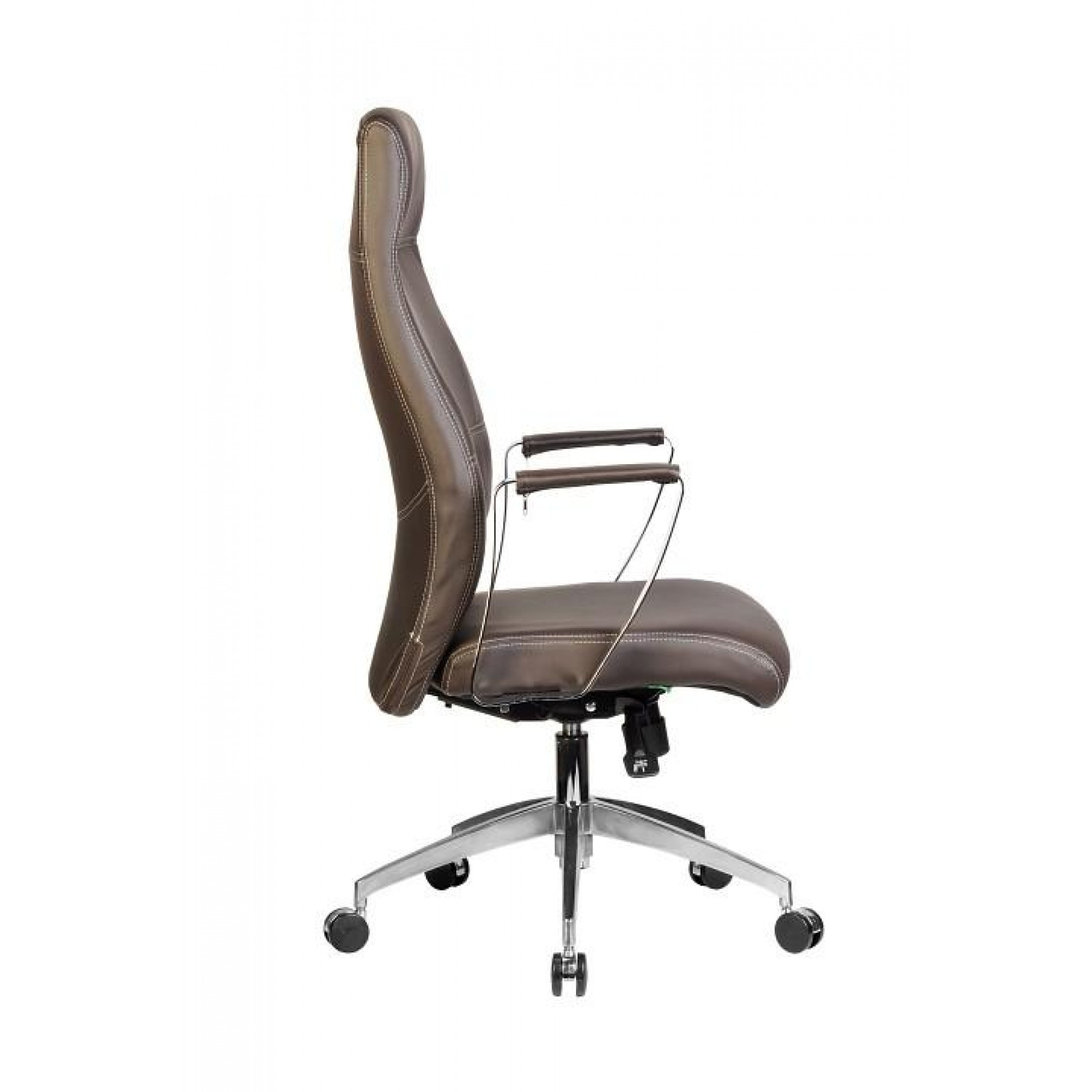 Кресло для руководителя Riva Chair 9208-1    RIV_UCH-00000461