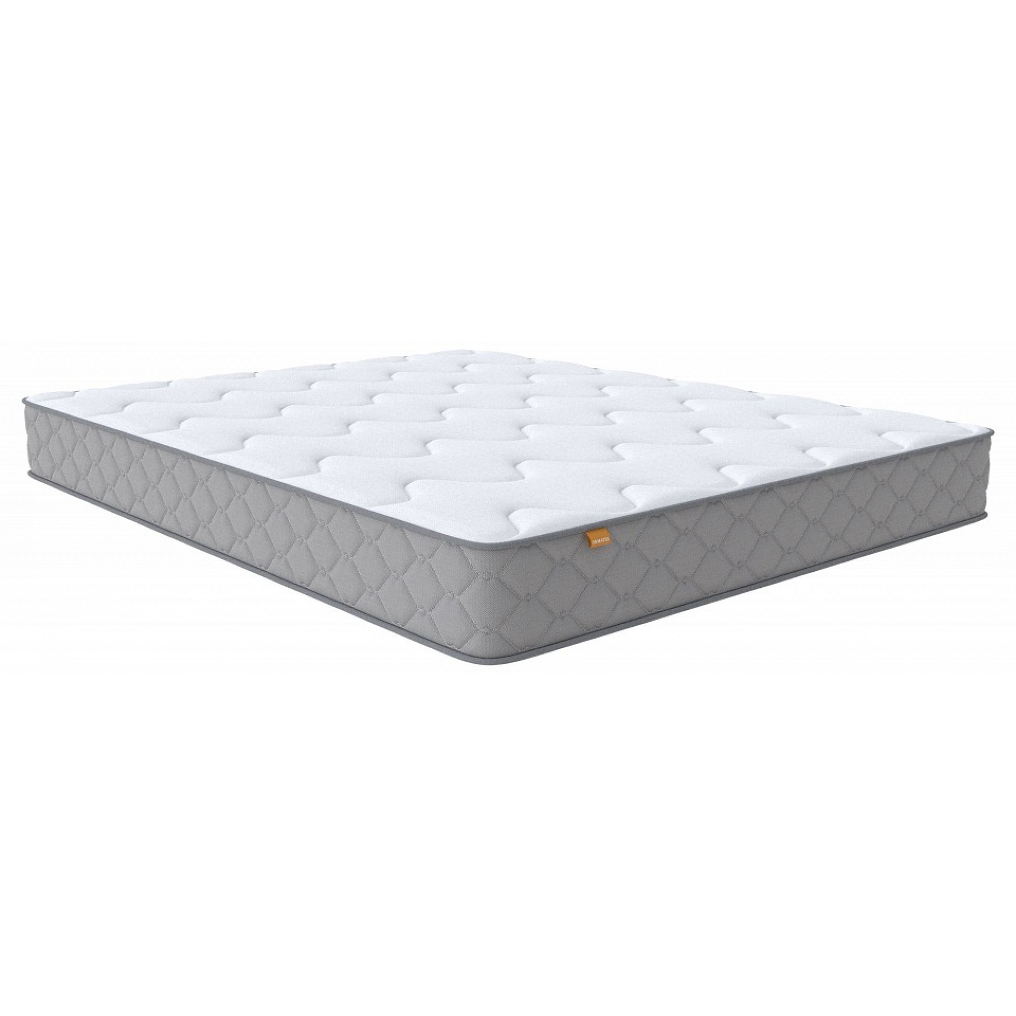 Матрас полутораспальный Sleep Ultra Plus 1950x1400    ORM_140-195_SLEEP-Ultra-Plus