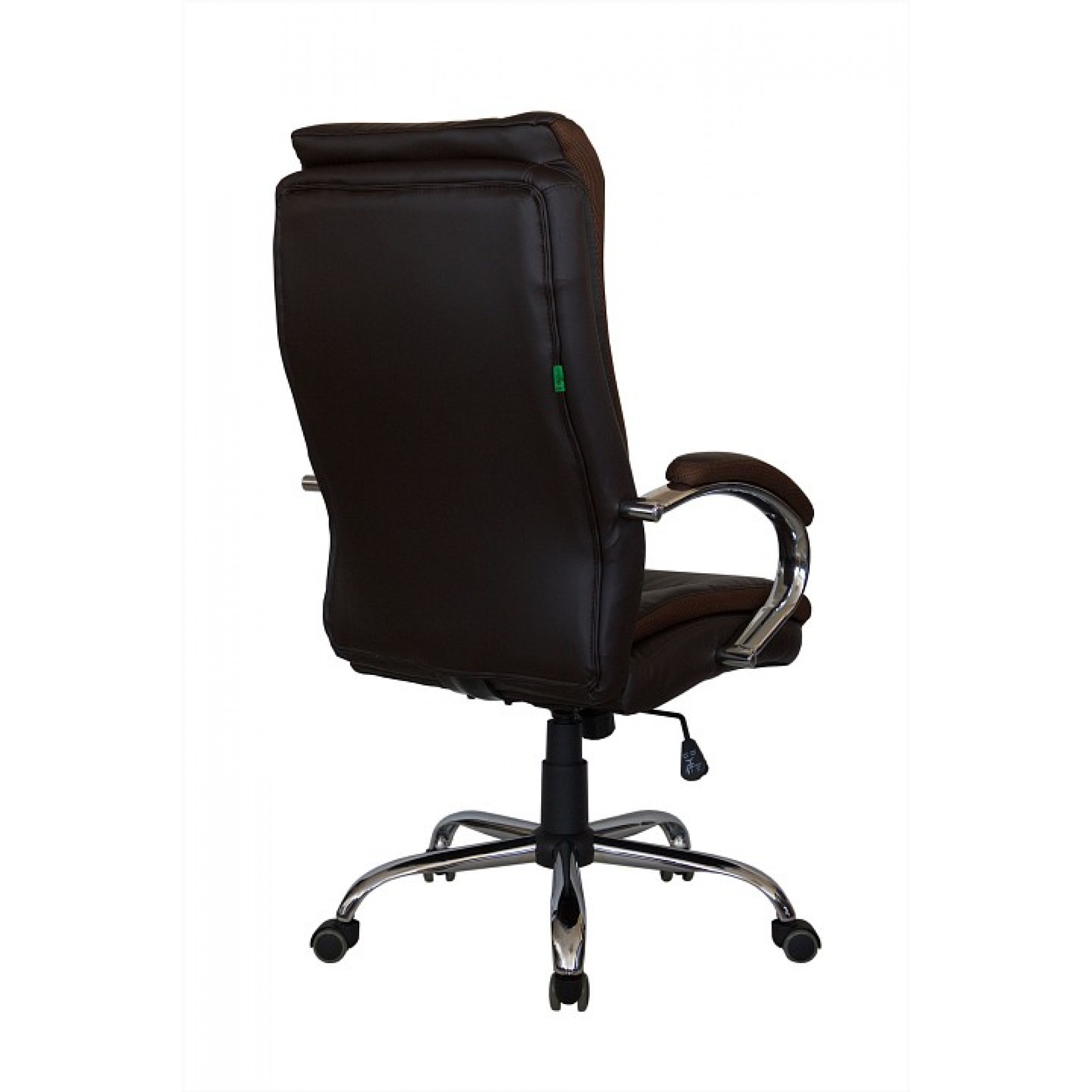 Кресло для руководителя Riva Chair 9131    RIV_UCH-00000317