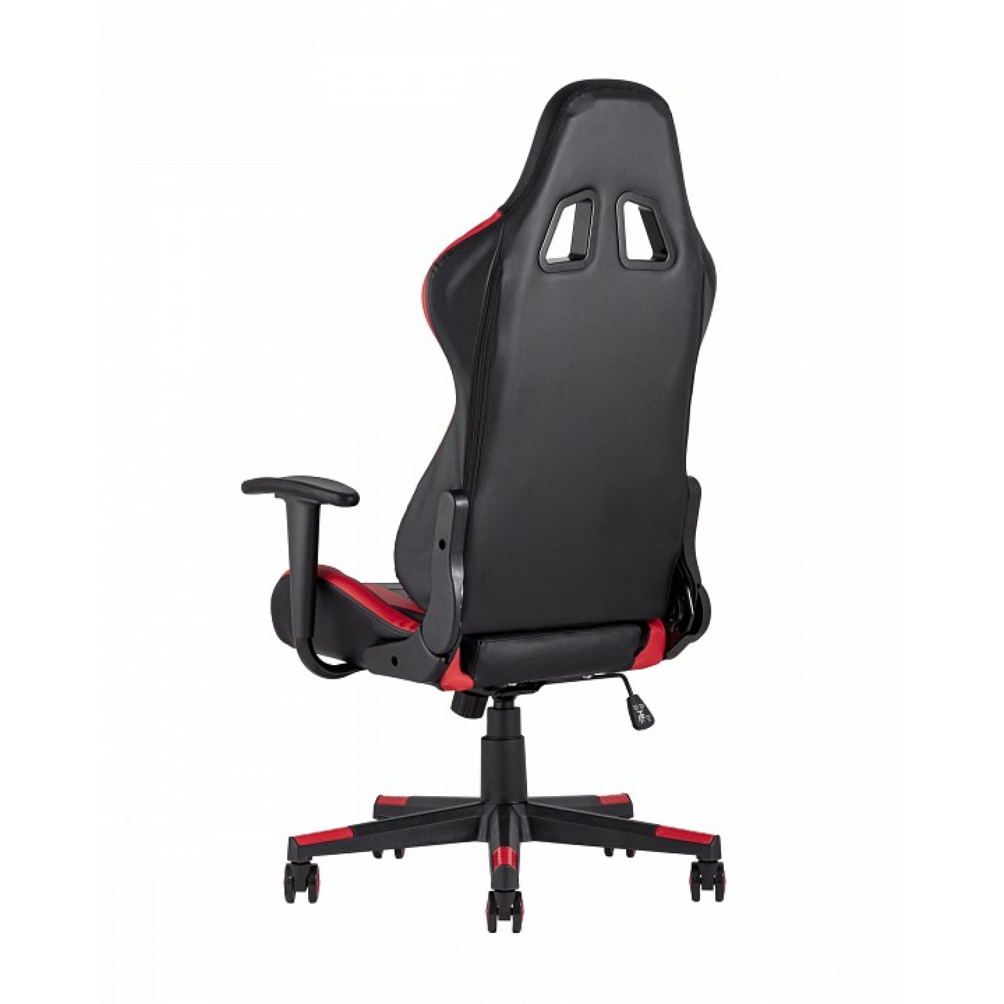 Кресло игровое TopChairs Gallardo    SGR_SA-R-1103_red